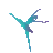 ballet_news's profile image