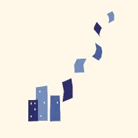 Simon Groth (@ifbookaus) 's Twitter Profile Photo
