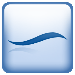 We post here everything related to the development of the bluemapia software platform