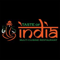 Taste of India Multi Cuisine Restaurant(@Spicy_sizzlers) 's Twitter Profileg
