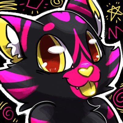 ezra79s Profile Picture