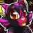 ezra79s's profile image