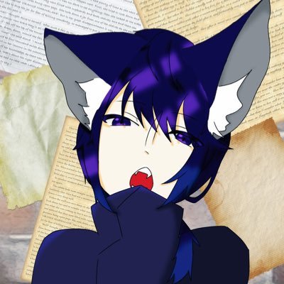 零るふさんのプロフィール画像