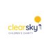 Clear Sky (@ClearSkyCharity) Twitter profile photo