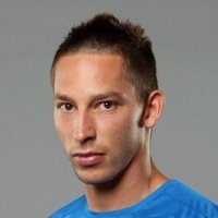 𝙃𝙤𝙡𝙤𝙨𝙠𝙤 (@holoskoooooo) 's Twitter Profile Photo