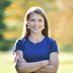Amy Julia Becker | Author, Speaker, Podcaster (@amyjuliabecker) Twitter profile photo Amy Julia Becker | Author, Speaker, Podcaster (@amyjuliabecker) Twitter profile photo
