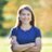 Amy Julia Becker | Author, Speaker, Podcaster