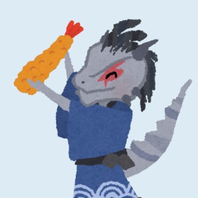 ちがさんのプロフィール画像