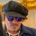 Johnny depp (@Johnnydepp43916) Twitter profile photo