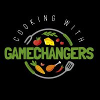 cookingwithgamechangers(@cookingwithgame) 's Twitter Profileg