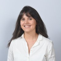 Ana B. Valverde (@iuristantumav) 's Twitter Profile Photo Ana B. Valverde (@iuristantumav) 's Twitter Profile Photo