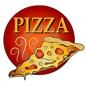 Pasta Vino is a family owned and operated Italian Restaurant that was established in  2400 S. Highway 27
Clermont, Florida in 2003 (352) 243-1222