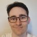 Daniel Blom Paulsen (@catusmagus) Twitter profile photo Daniel Blom Paulsen (@catusmagus) Twitter profile photo