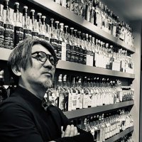 （岡山)ウイスキーギャラリーバグース岡山モルトバー(@bar_malt) 's Twitter Profile Photo