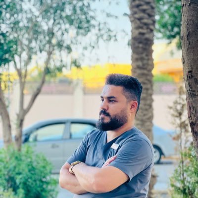 thenoonk1992's profile picture. عراقي الحسب والنسب #ابن_عاگوب