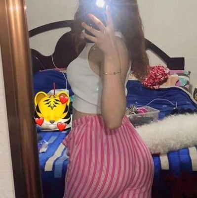 بنات اسطنبول التواصل 🔻🔻⏬⏬⬇️⬇️⤵️ ⤵️
⭕⭕⭕⭕⭕⭕⭕⭕⭕⭕⭕
2️⃣1️⃣2️⃣7️⃣1️⃣0️⃣6️⃣9️⃣2️⃣6️⃣8️⃣1️⃣*️⃣