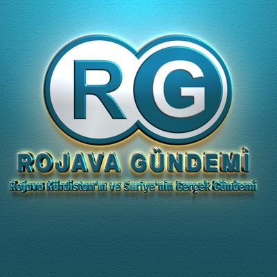 Rojava Kürdistan'ın ve Suriye'nin Gerçek Gündemi