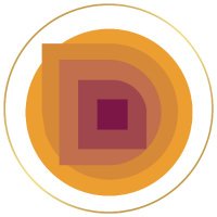 Primark Global (@primarkglobal) Twitter profile photo