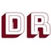 Data Ruck (@dataruck) Twitter profile photo Data Ruck (@dataruck) Twitter profile photo
