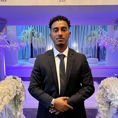 Sirajmohammedn3's profile picture. 