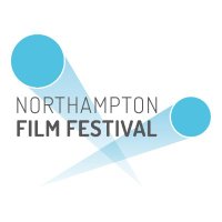 Northampton Film Festival(@NNFilmFestival) 's Twitter Profile Photo