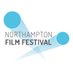 Northampton Film Festival (@NNFilmFestival) Twitter profile photo