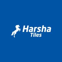 Harsha(@Harshatiles) 's Twitter Profile Photo