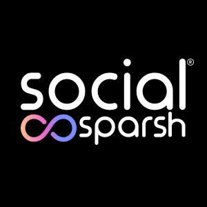 social_sparsh Profile Picture