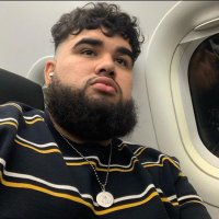 Chava (@chavvva_4) 's Twitter Profile