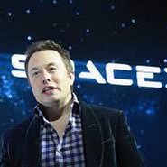 | Spacex - CEO & CTO 🚘 | Tesla -CEO And Product Architect  🗺 | Twitter- CEO 🚅 | Hyperloop - Founder