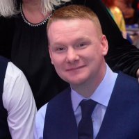Callum (@callum2591) 's Twitter Profile