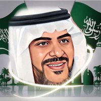إبراهيم المطلق (أكاديمي،إعلامي،داعية)(@Almutlaq1A) 's Twitter Profile Photo