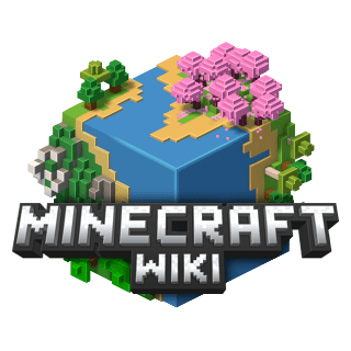 MinecraftWikiJP's profile picture. #Minecraft に関する究極の情報源|本Wikiはコミュニティの力を合わせて作る、誰でも編集可能な、すべての人に開かれたWikiです。ホスト:@weirdgloop