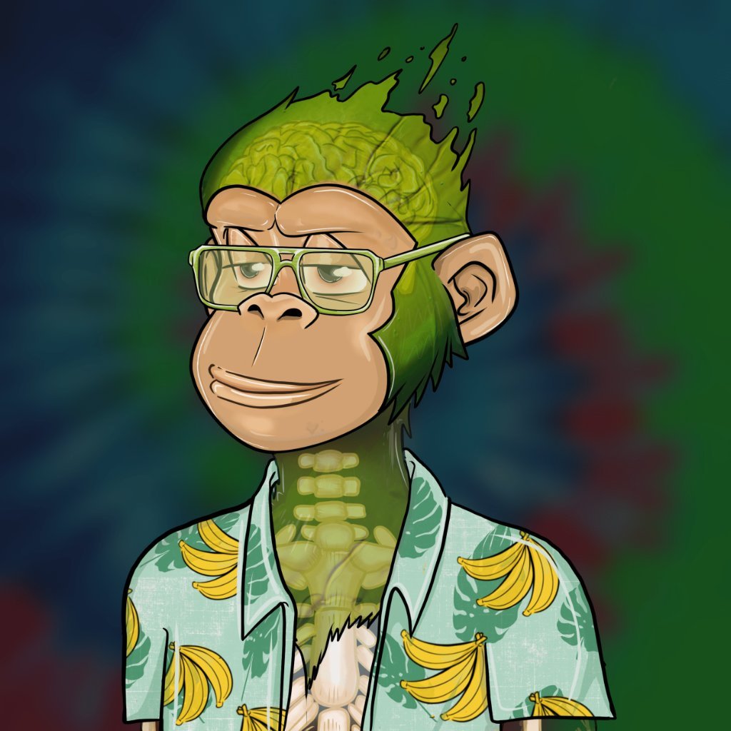 SlaveChomp2515's profile picture. 