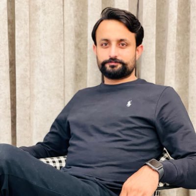 PTI’s elected MNA(form 45) from NA65 Gujrat,General secretary PTI district Gujrat. Continuing the legacy and mission of my late uncle Syed Manzoor Hussain Shah.