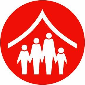 familyplan_hk Profile Picture