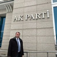 Tarık Erkan 🇹🇷🇹🇷 (@tarikerkan2023) 's Twitter Profile