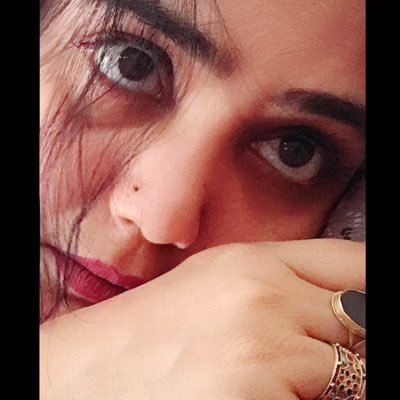 syeda_qurat's profile picture. Incharge/Psychologist Women Complaint Cell (WDD) Govt of Sindh (Jamshoro Sindh).