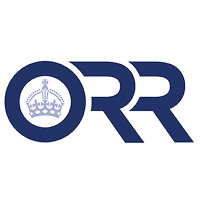 ORR(@railandroad) 's Twitter Profile Photo