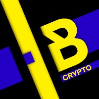 HB CRYPTO(@HBCRYBTO) 's Twitter Profile Photo