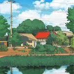 airhaco576's profile picture. 