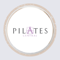 Pilates Central Islington(@PilatesCentral2) 's Twitter Profile Photo