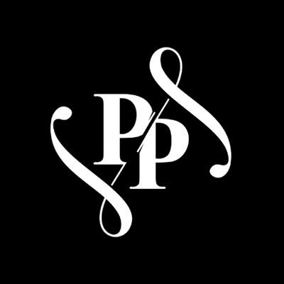 PotestasPromo's profile picture. Potestas Promotions - Pioneering Your Path.