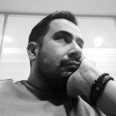 ismylc's profile picture. Bilim 🧬◽Teknoloji 💻◽Sürdürülebilirlik ♻               İnovasyon 🔬◽Enerji🔋◽İş 📊◽Yapay Zeka 🧠
