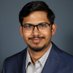 Subhadeep Dutta (he/him) (@duttsubhadeep) Twitter profile photo Subhadeep Dutta (he/him) (@duttsubhadeep) Twitter profile photo