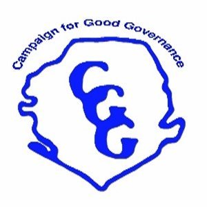 cggsalone Profile Picture