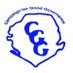 Campaign for Good Governance Sierra Leone (@cggsalone) Twitter profile photo