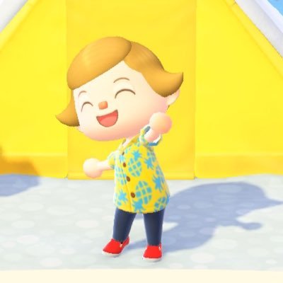 mionay's profile picture. お気に入り:JIDAIメソッド。「続ける思考」tomatisメソッド⭐️ 和のモノ・伝統・美しいもの。科学・先端好き・英語の音…からだと心の仕組みに沿ってること😊 東京と京都のデュアルライフ中