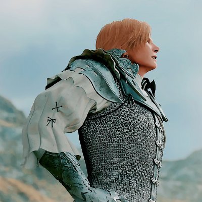 kingdom hearts yaoi