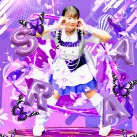 FOR-Z💜茉莉さら💜(@sara_miracle15) 's Twitter Profile Photo